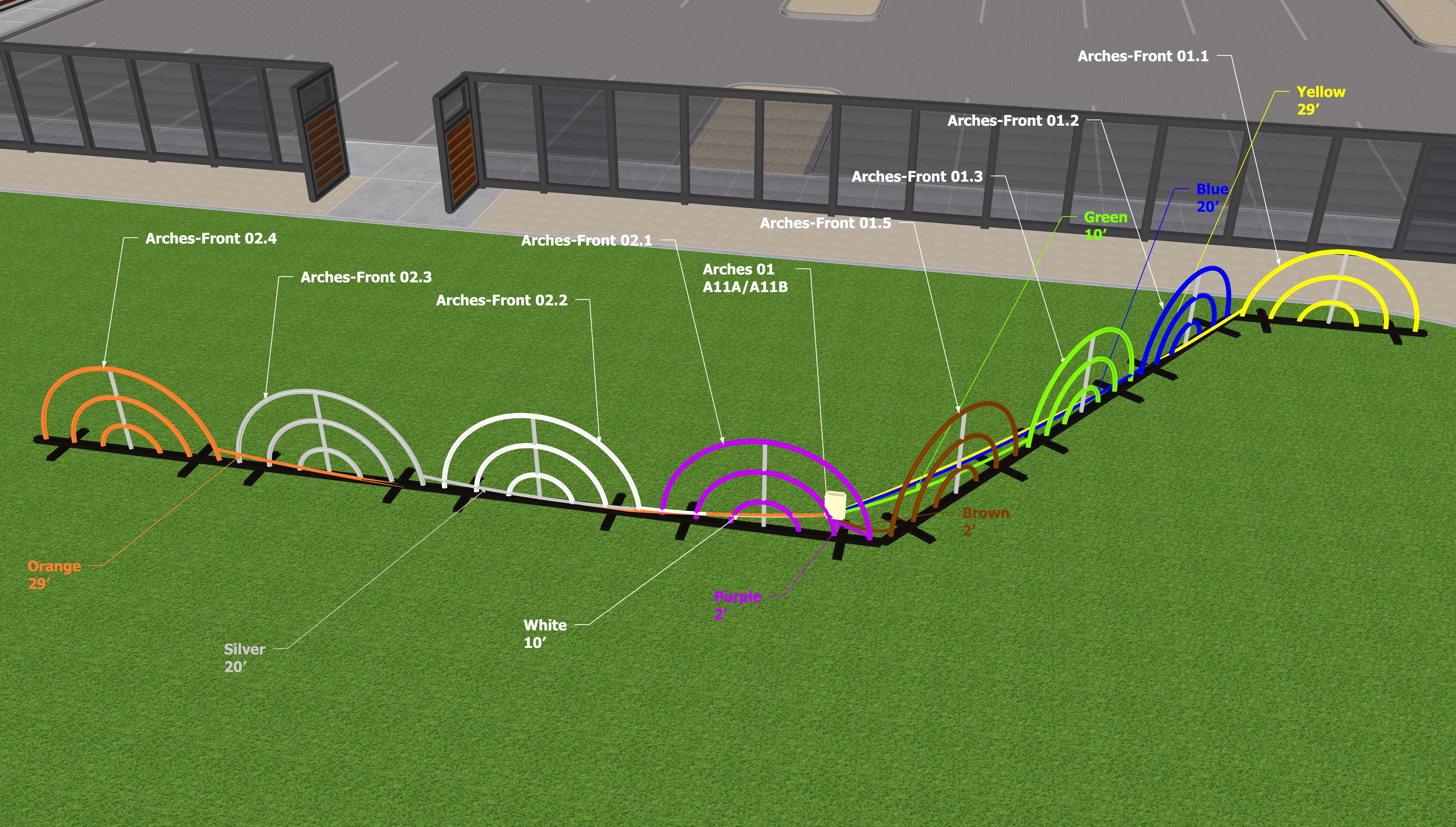 Setup Photos image 1 for controller A11A~A11B